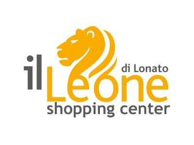 Il Leone di Lonato Shopping Center