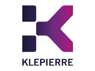 Klepierre