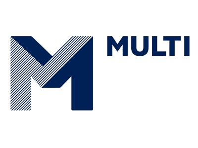 Multi