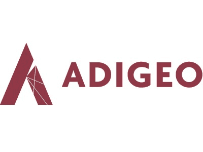 Adigeo