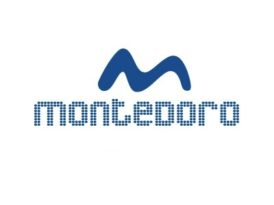 Montedoro