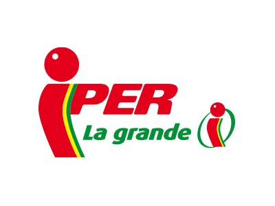 Iper