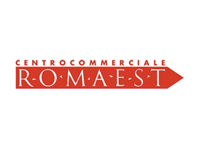 Centro Commerciale Roma Est