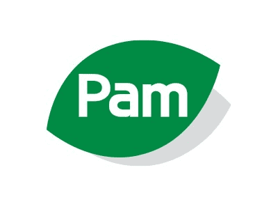 Pam