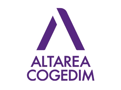 Altarea Cogedim
