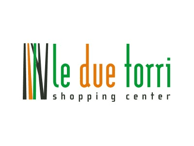 Le due torri shopping center