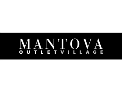 Mantova Outlet Village