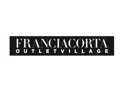 Franciacorta Outlet Village