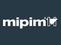 Mipim