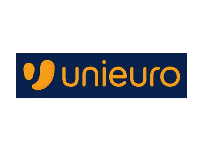 Unieuro
