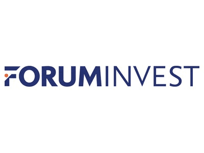 Foruminvest