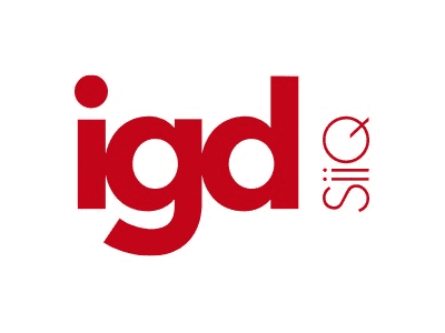 IGD Siiq