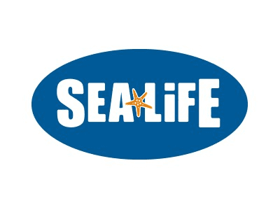 SeaLife