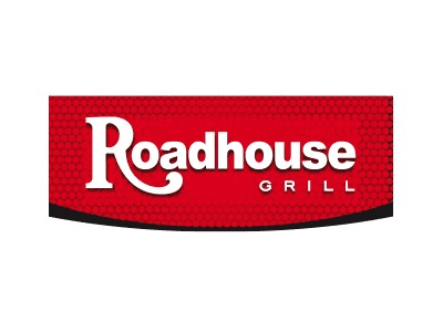 Roadhouse