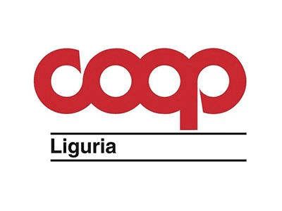 Coop Liguria