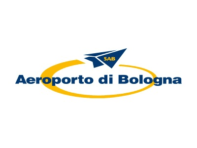 Aeroporto di Bologna