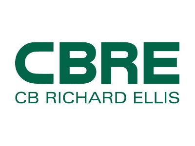 CBRE