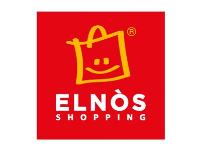 Elnòs Shopping