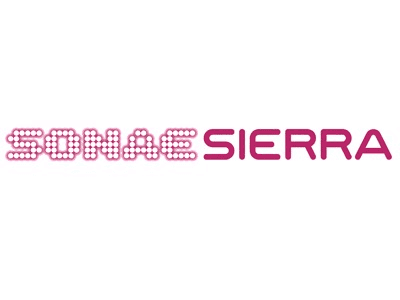 Sonae Sierra