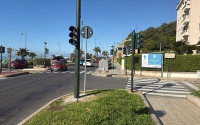B&CO Outdoor sviluppa il progetto di proximity per il Waterfront Mall di Genova